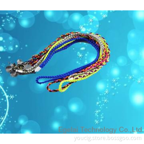 Pretty cool ego e cigarette lanyard
